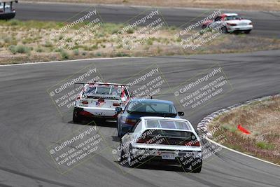 media/May-03-2025-Lucky Dog Racing (Sat) [[206de64b9d]]/Turn 4 B (1150am-130pm)/